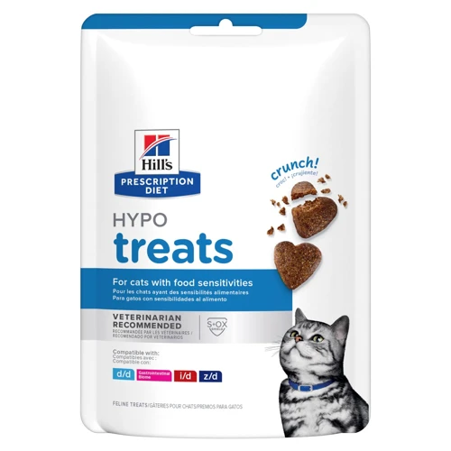 Alternative Foods For American Bobtail Cats With Sensitive Stomachs