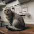 Is your American Shorthair avoiding the litter box? Here’s what you need to know