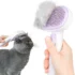 The Ultimate Guide to Choosing the Right Brush for Your American Shorthair