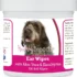 A Guide to Choosing the Best Shampoo and Conditioner for Your American Wirehair