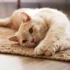 Coping with Aggression: Managing Conflict Between Your American Shorthair and Other Pets